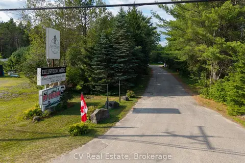 2883 HWY 60 Highway