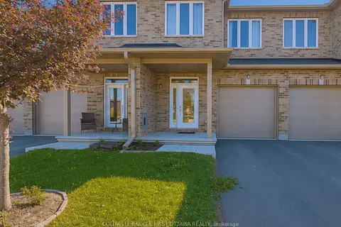 37 Mcphail Road