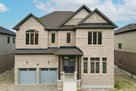 158 Bendemere Road