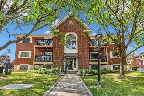 565 Greenfield Avenue 606