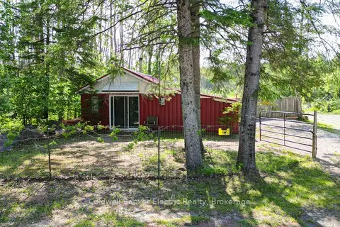 49 River Road