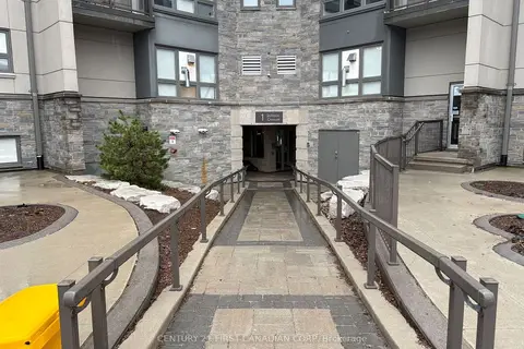 1 Jacksway Crescent 114