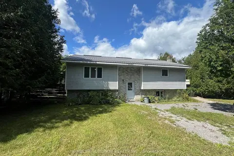 985 Twiddy Road