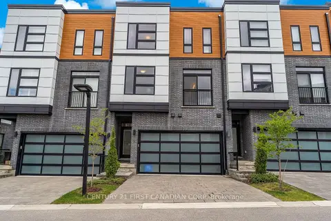 231 Callaway Road 16