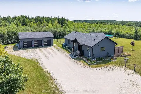 217 St Vincent Crescent