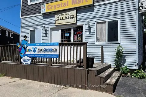 74 Queens Circle #2