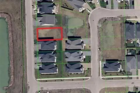 17 Oakley Drive