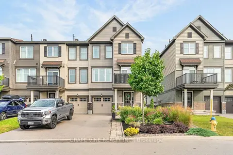 368 Mountain Sorrel Way