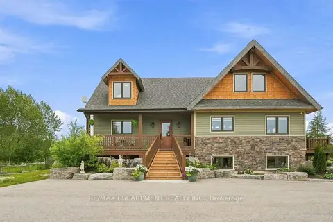 124288 Southgate Road 12