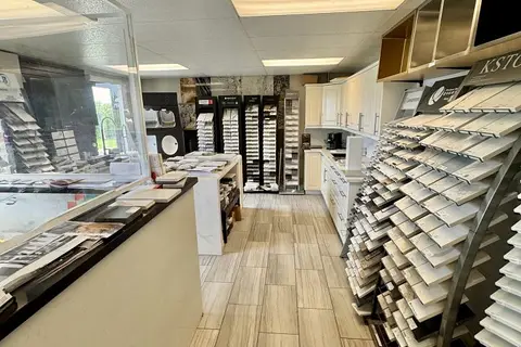 429 Dewitt Road 1