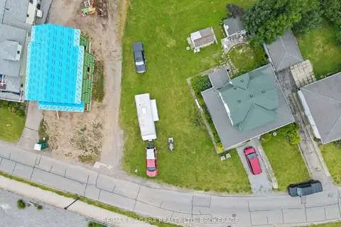 0 Lakeshore Road
