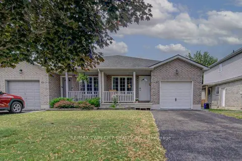 37 Wingfield Avenue