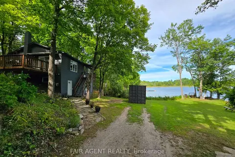 510 CHERIE HILL Lane