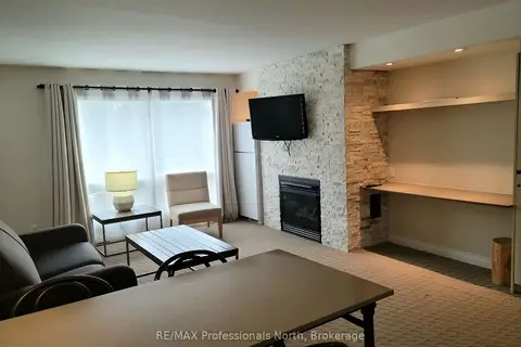 1235 Deerhurst Drive 55-301