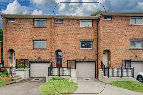 201 Silvercreek Parkway N 14