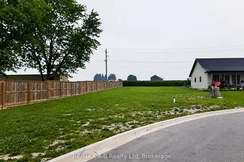 11 Linda Drive
