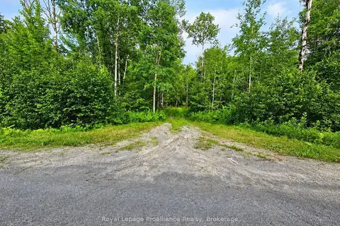 1446 Flinton Road
