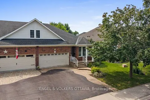 205 Cairnsmore Circle