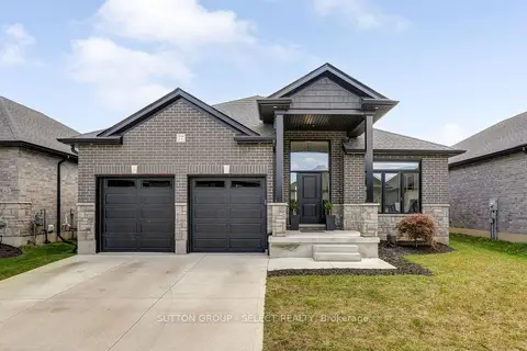 383 DAVENTRY Way 77