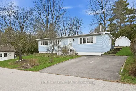 1294 8th Concession Road W 131