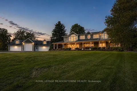 5169 Wellington 125 Road