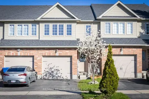 130 Simmonds Drive