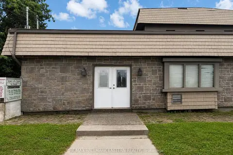 129 Main Street 6