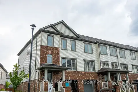 755 Linden Drive 6