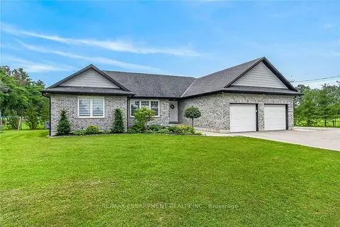 1874 Windham Road 7