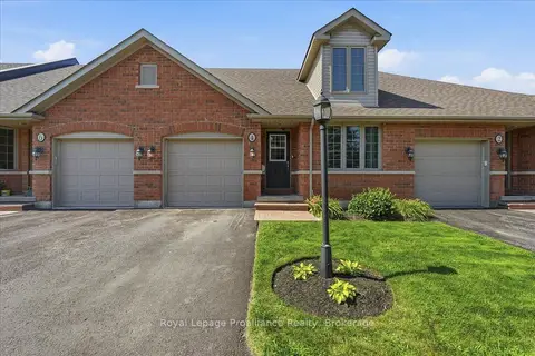 194 Haig Road 4