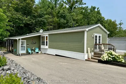 1007 Racoon Road 129