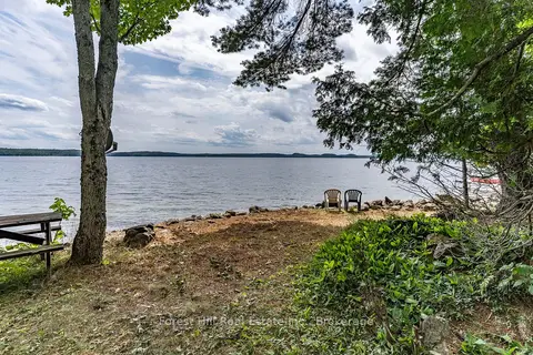 191 Long Point Road