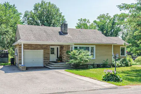 1028 Cowbell Lane