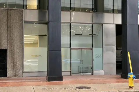 264 Albert Street