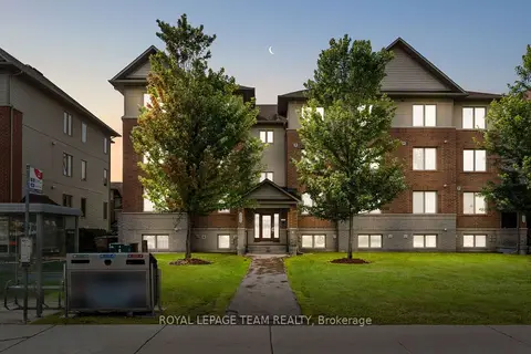 313 Cresthaven Drive 2