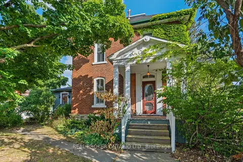 74 LAKE Avenue W