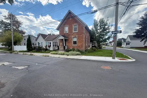 230 - 234 Bedford Street