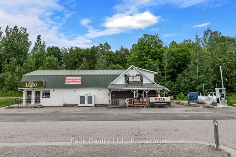 22353 Highway 41