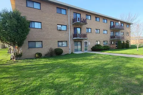 1830 Dumont Street 309