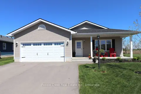 179 Lake Breeze Drive