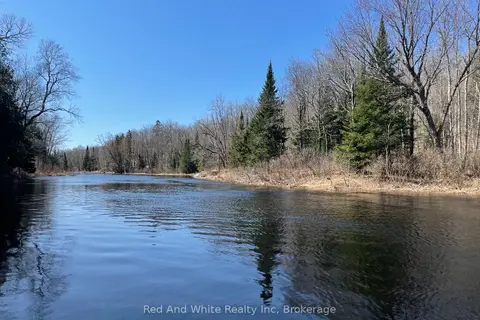 136B Maple Island Road