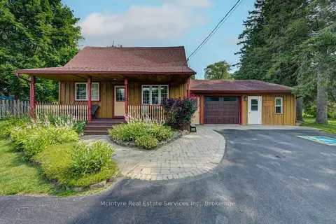 1249 Notre Dame Dr Drive