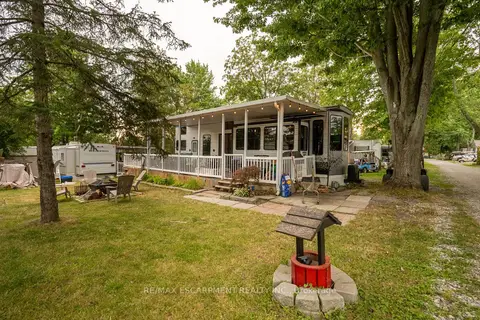 1001 Haldimand Road 35