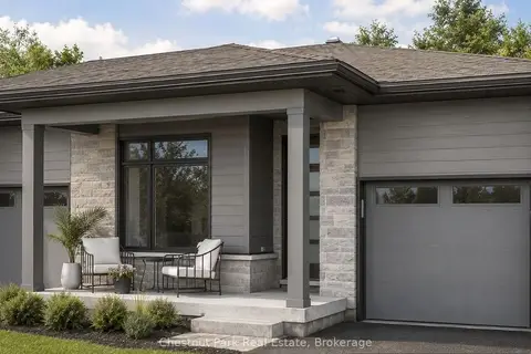 10 Pine Needle Way