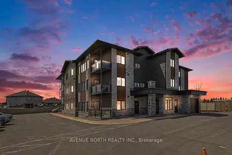 271 Belfort Street 102