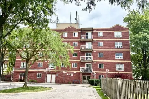 626 First Street 505