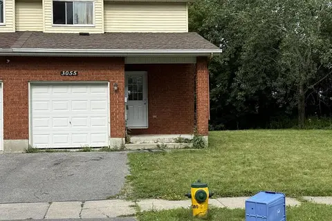 3055 Northdale Drive