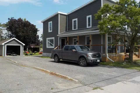 2285 Laval Road S