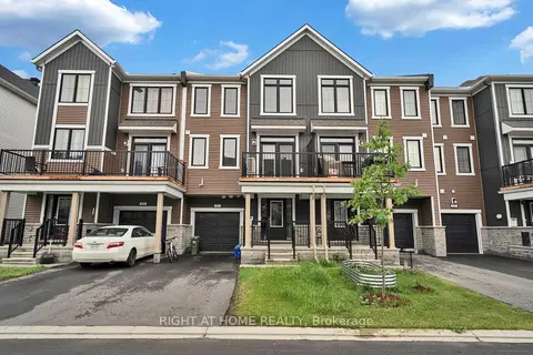 57 PLACETTE STITCH Mews