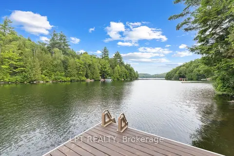 500A Hazard Hill Road